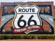 286  Route 66 sign.jpg